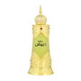 Afnan Perfumes Mukhlat Abiyad Perfume Oil 20ml