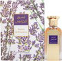 Afnan Perfumes Naseej Al Khuzama Eau de Parfum 50ml Spray