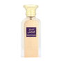 Afnan Perfumes Naseej Al Khuzama Eau de Parfum 50ml Spray
