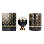 Afnan Souvenir Desert Rose Eau de Parfum Vaporizador para Mujer - Perfume Frutal y Amaderado, 100 ml