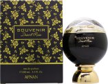 Afnan Souvenir Desert Rose Eau de Parfum 100 ml