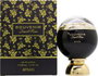 Afnan Souvenir Desert Rose Eau de Parfum 100 ml
