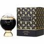 Afnan Perfumes Souvenir Desert Rose Eau de Parfum 100 ml