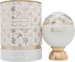 Afnan Souvenir Floral Bouquet Eau de Parfum 100 ml