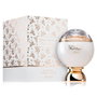 Afnan Souvenir Floral Bouquet Eau de Parfum 100 ml