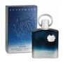 AFNAN Supremacy Incense Eau de Parfum 100 ml