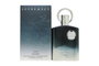 AFNAN Supremacy Incense Eau de Parfum 100 ml