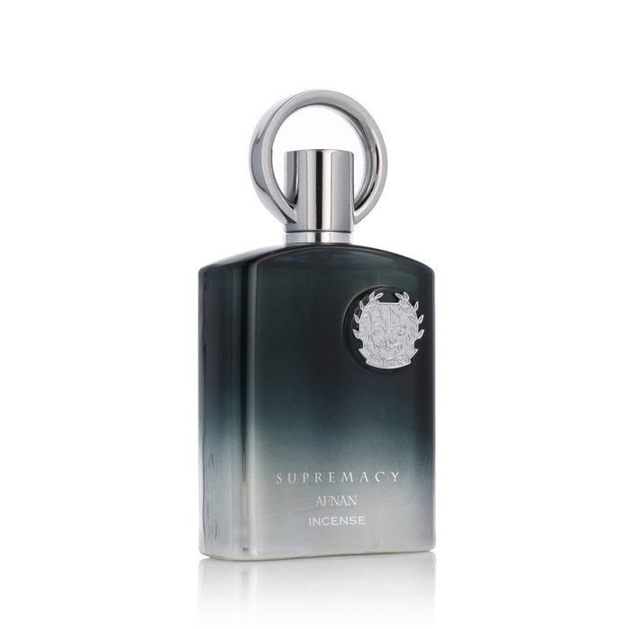 AFNAN Supremacy Incense Eau de Parfum 100 ml