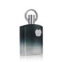 AFNAN Supremacy Incense Eau de Parfum 100 ml