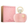 Afnan Supremacy Pink Eau de Parfum 100ml