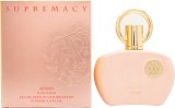 AFNAN Supremacy Pink Eau de Parfum 100 ml