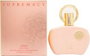 AFNAN Supremacy Pink Eau de Parfum 100 ml