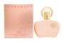 Afnan Supremacy Pink Eau de Parfum 100 ml