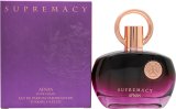 Afnan Perfumes Supremacy Purple Eau de Parfum 100 ml