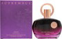 Afnan Perfumes Supremacy Purple Eau de Parfum 100 ml