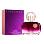 Afnan Perfumes Supremacy Purple Eau de Parfum 100 ml