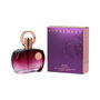Afnan Perfumes Supremacy Purple Eau de Parfum 100 ml