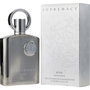 Afnan Supremacy Silver Eau de Parfum 100 ml
