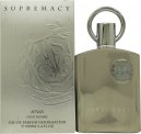 Afnan Supremacy Silver Eau de Parfum 100 ml