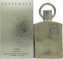 Afnan Supremacy Silver Eau de Parfum 100 ml