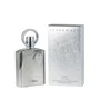 Afnan Supremacy Silver Eau de Parfum 100 ml