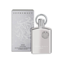 Afnan Supremacy Silver Eau de Parfum 100 ml