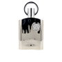 Afnan Supremacy Silver Eau de Parfum Vaporizador para Hombre - Perfume Fragancia Frutal Amaderada, 100 ml