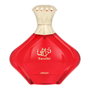 AFNAN Turathi Eau de Parfum para Mujer 90ml