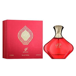 AFNAN Turathi Eau de Parfum Femme para Mujer 90 ml Vaporizador