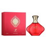 AFNAN Turathi Eau de Parfum para Mujer 90ml