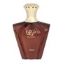 Afnan Turathi Brown Eau de Parfum 100 ml