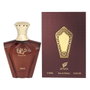 Afnan Turathi Brown Eau de Parfum 100 ml