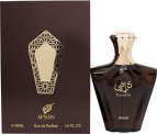 Afnan Turathi Brown Eau de Parfum 100 ml
