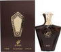 Afnan Turathi Brown Eau de Parfum 100 ml