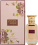 Afnan Violet Bouquet Eau de Parfum 80 ml Spray
