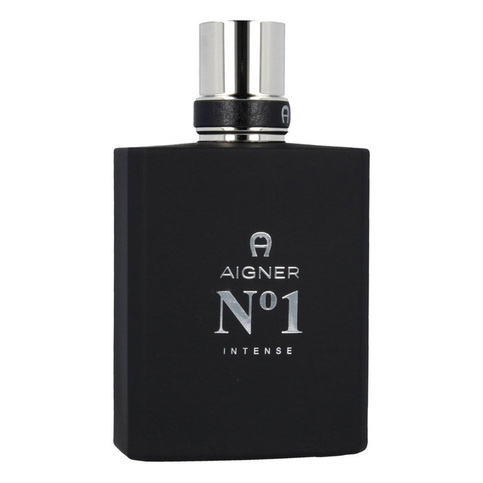 Etienne Aigner No 1 Intense Eau de Toilette 100 ml Spray