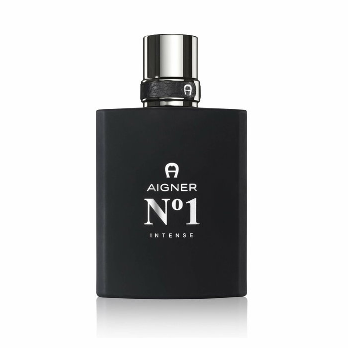 Etienne Aigner No 1 Intense Eau de Toilette 100 ml Spray