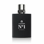 Etienne Aigner No 1 Intense Eau de Toilette 100 ml Spray