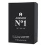 Etienne Aigner No 1 Intense Eau de Toilette 100 ml Spray