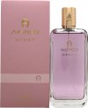 Etienne Aigner Debut Eau de Parfum 100ml