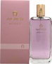 Etienne Aigner Debut Eau de Parfum 100ml
