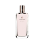 Debut, Agua de perfume, Para mujeres, 100 ml