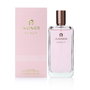 Debut, Agua de perfume, Para mujeres, 100 ml