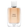 First Class, Agua de Tocador, Para hombres, 100 ml