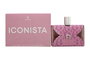 Etienne Aigner Iconista Agua de perfume 100 ml