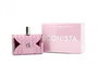 Iconista, Agua de perfume, Para mujeres, 100 ml