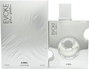 Ajmal Evoke Silver Edition Eau de Parfum 90 ml