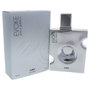 Ajmal Evoke Silver Edition Eau de Parfum 90 ml