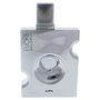 Ajmal Evoke Silver Edition Eau de Parfum 90 ml