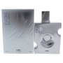 Ajmal Evoke Silver Edition Eau de Parfum 90 ml